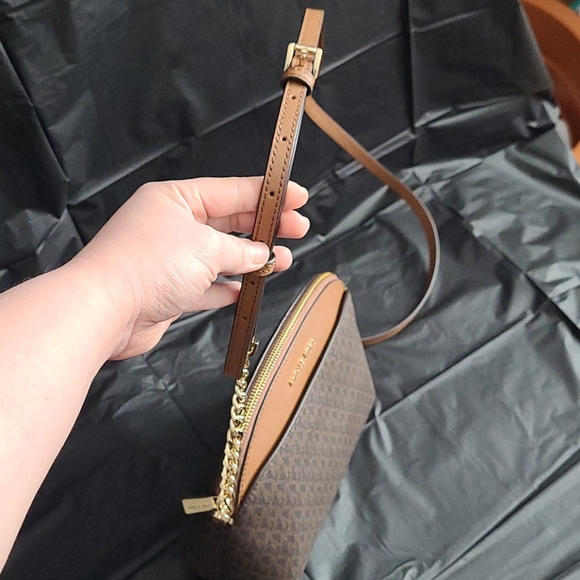 Authentic Brown Monogram Bundle - Picture 3 of 13